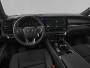 Lexus RX V Москва  - изображение 28
