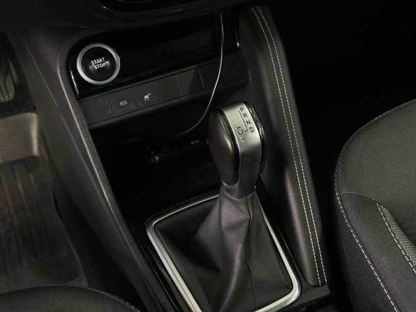 Renault Kaptur I Рестайлинг с пробегом 2020 года, цена 1 620 000 рублей, 53679 км, внедорожник, Автокод Объявления