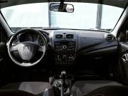 Lada (ВАЗ) Granta I Рестайлинг Екатеринбург  - изображение 35