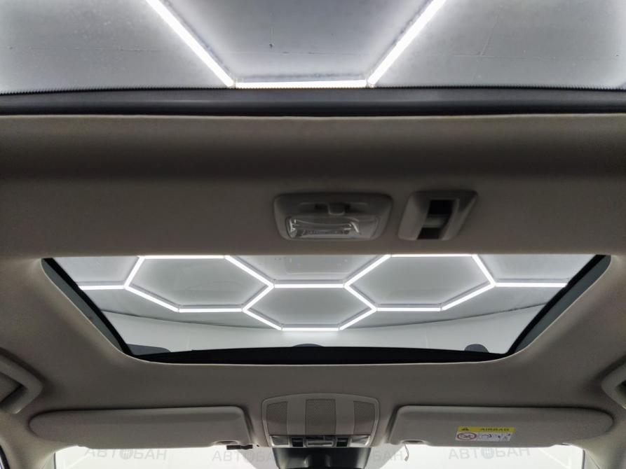 Mitsubishi Eclipse Cross I Екатеринбург  - изображение 33