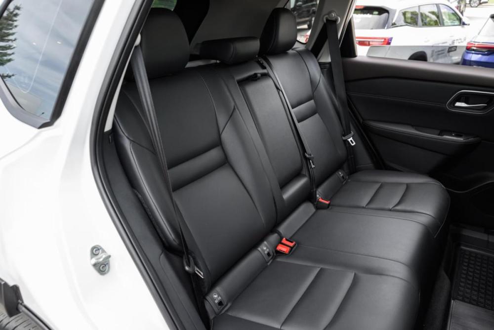 Nissan X-Trail IV Ульяновск  - изображение 9