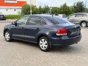 Volkswagen Polo V Сыктывкар  - изображение 29