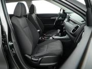 Kia Seltos I Москва  - изображение 27