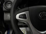 Lifan X60 I Рестайлинг Тверь  - изображение 43
