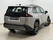 Toyota Wildlander II Вологда  - изображение 25