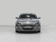 Hyundai Elantra VI (AD) Рестайлинг Мурманск  - изображение 29