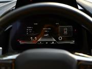 Haval Dargo Санкт-Петербург  - изображение 20