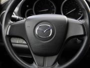 Mazda 6 II (GH) Москва  - изображение 31