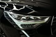 Haval Jolion I Крым  - изображение 55