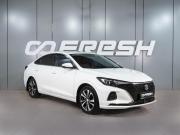 Changan Eado Plus Воронеж  - изображение 25