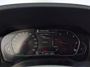 BMW 4 серии G22 G23 G26 Москва  - изображение 48