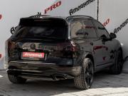 Volkswagen Touareg II Екатеринбург  - изображение 29