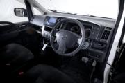 Nissan Serena III (C25) Тюмень  - изображение 33