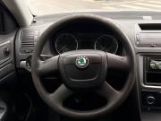 Skoda Octavia II (A5) Рестайлинг Ростов-на-Дону  - изображение 22