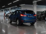 BMW X1 II (F48) Рестайлинг Москва  - изображение 28