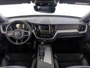 Volvo XC60 II Москва  - изображение 58