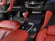 BMW X3 M I (F97) Москва  - изображение 51