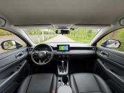 Honda Vezel II Кемерово  - изображение 21
