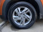 Hyundai Creta II Москва  - изображение 31
