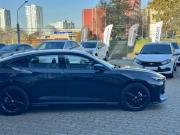 Changan UNI-V I Пермь  - изображение 33
