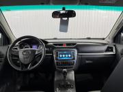 JAC T6 Краснодар  - изображение 29