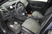 Renault Fluence I Киров  - изображение 41