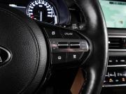 Kia K7 YG (II) Рестайлинг Воронеж  - изображение 46
