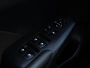 Hyundai Solaris II Волгоград  - изображение 44