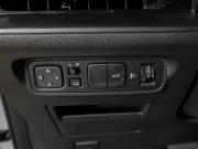 Changan UNI-S (CS55 Plus) I Воронеж  - изображение 53