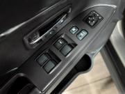 Mitsubishi ASX I Рестайлинг Екатеринбург  - изображение 26