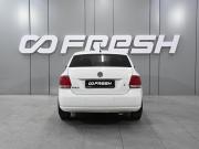 Volkswagen Polo V Ростов-на-Дону  - изображение 19