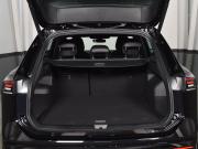 Volkswagen Tiguan III (China Market) Кемерово  - изображение 59