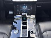 Chery Tiggo 8 Pro Max I Краснодар  - изображение 45