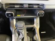 Toyota RAV4 VI (XA60) Ижевск  - изображение 41