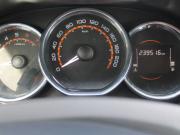 Lada (ВАЗ) Largus I Рестайлинг Москва  - изображение 21