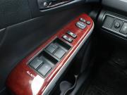 Toyota Camry VII (XV50) Екатеринбург  - изображение 35