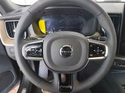 Volvo XC60 II Рестайлинг 2 Самара  - изображение 26
