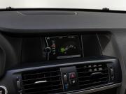 BMW X3 II (F25) Тюмень  - изображение 52