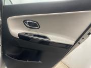 Kia Ceed II Санкт-Петербург  - изображение 42