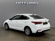 Hyundai Solaris II Краснодар  - изображение 27