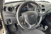 Lada (ВАЗ) Granta I Рестайлинг Киров  - изображение 41