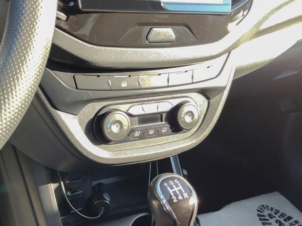 Lada (ВАЗ) Vesta I с пробегом 2020 года, цена 1 134 900 рублей, 81912 км, универсал, Автокод Объявления
