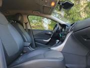 Opel Astra J Рестайлинг Санкт-Петербург  - изображение 57