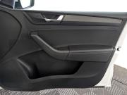 Skoda Rapid II Москва  - изображение 48
