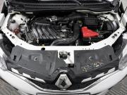 Renault Kaptur I Рестайлинг Ульяновск  - изображение 36