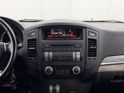 Mitsubishi Pajero IV Рестайлинг 1 Воронеж  - изображение 26