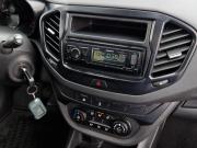 Lada (ВАЗ) Vesta I Нижний Новгород  - изображение 18