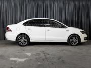 Volkswagen Polo V Рестайлинг Ставрополь  - изображение 26