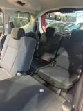 Toyota Sienta II Челябинск  - изображение 36