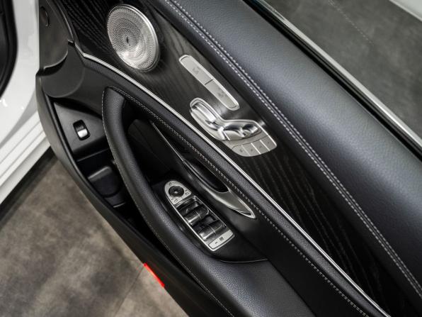 Mercedes-Benz E-Класс V (W213 S213 C238) с пробегом 2019 года, цена 3 200 000 рублей, 108000 км, седан, Автокод Объявления